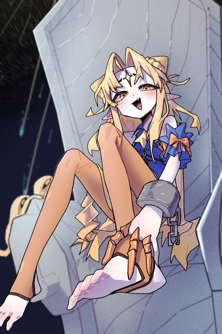 The Regent (Slay The Spire) Rule 34 Image