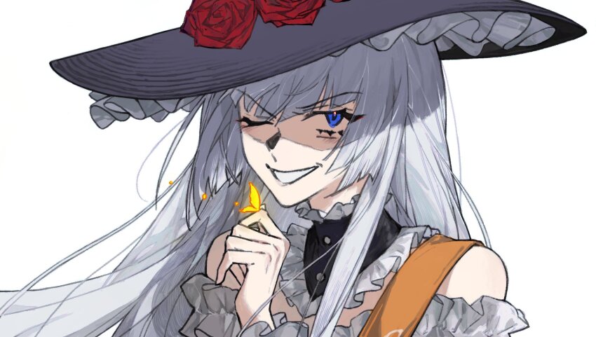 Umineko No Naku Koro Ni Rule 34 Image