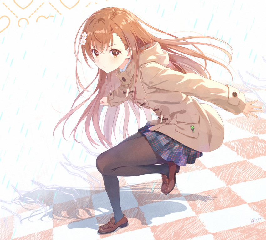 Gekota Rule 34 Image
