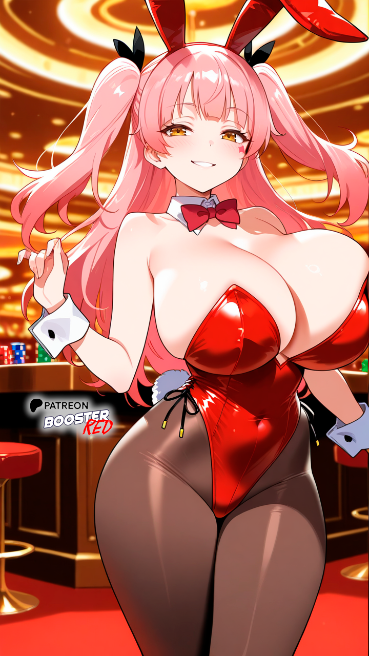 Fujinoki Nene (Hajimete No Gal) Rule 34 Image
