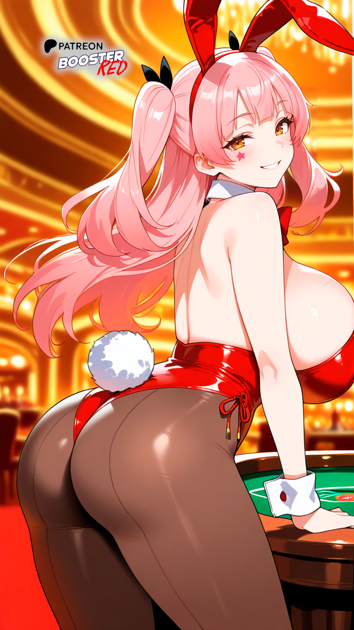 Fujinoki Nene (Hajimete No Gal) Rule 34 Image