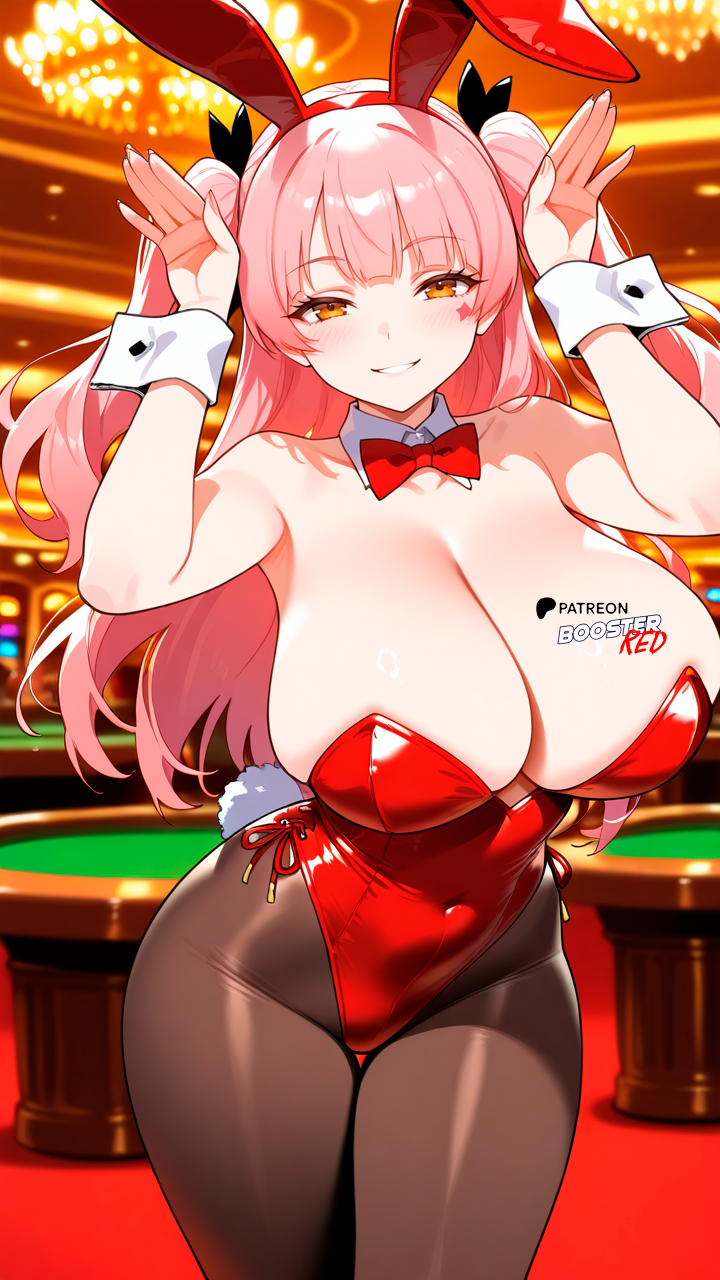 Fujinoki Nene (Hajimete No Gal) Rule 34 Image