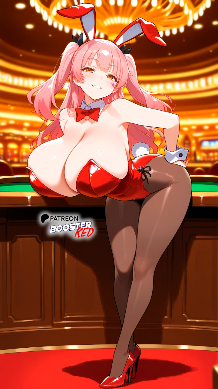 Fujinoki Nene (Hajimete No Gal) Rule 34 Image