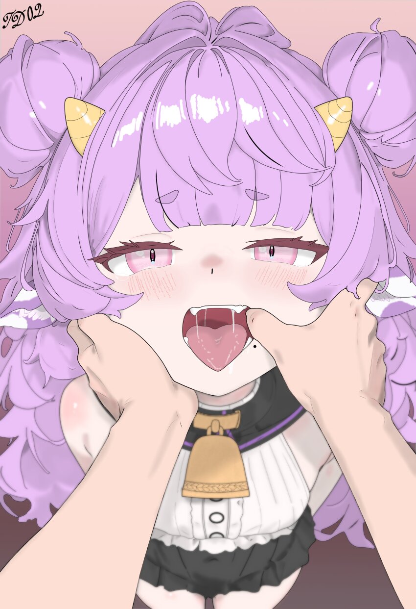 Absurdres Rule 34 Image