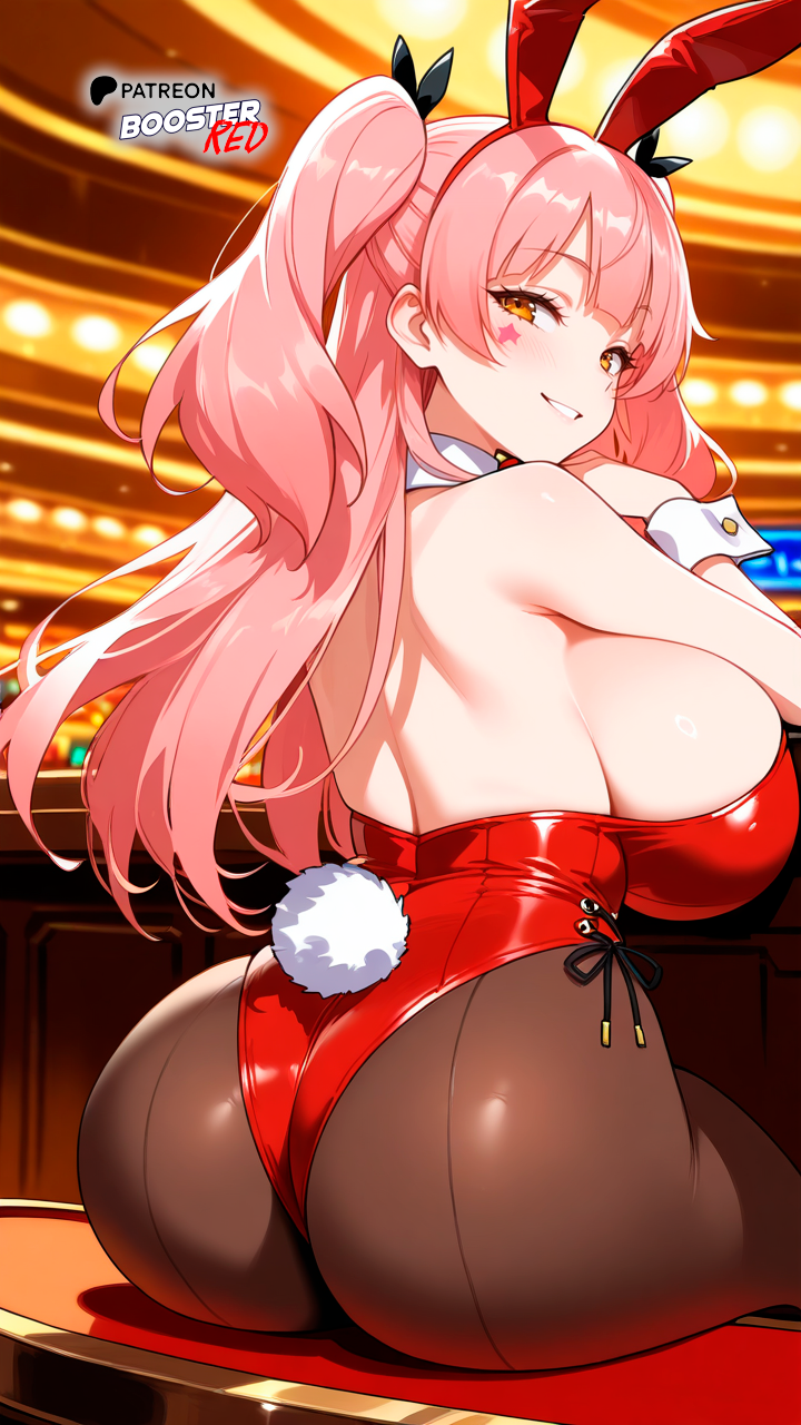 Fujinoki Nene (Hajimete No Gal) Rule 34 Image