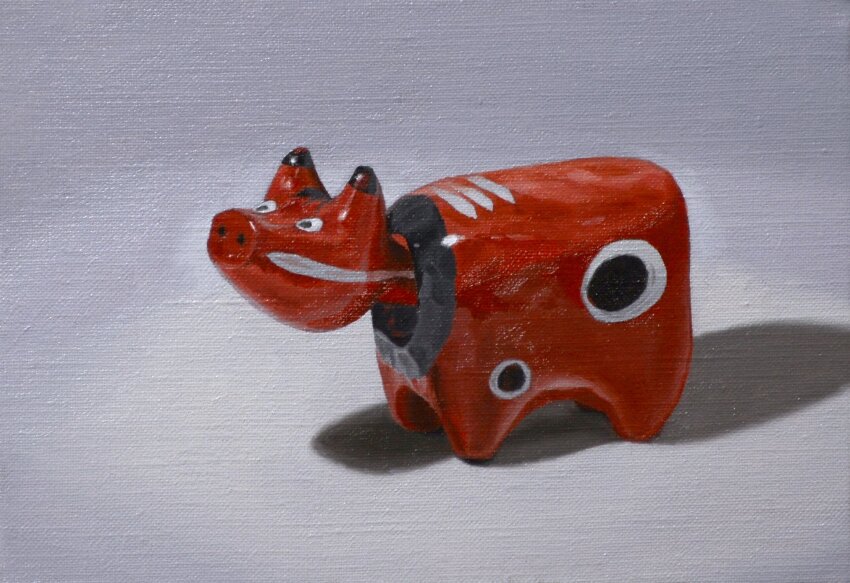 Original Rule 34 Image