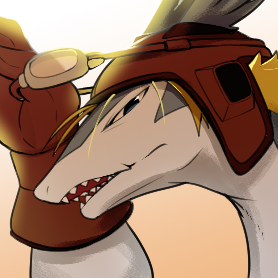 Legendz Rule 34 Image