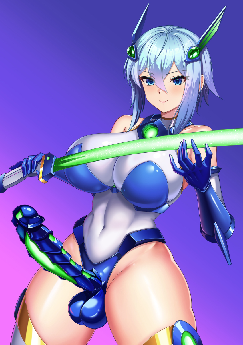 Original Rule 34 Image