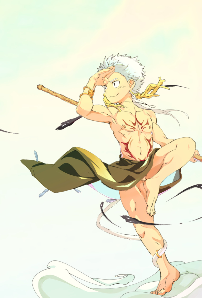 Original Rule 34 Image