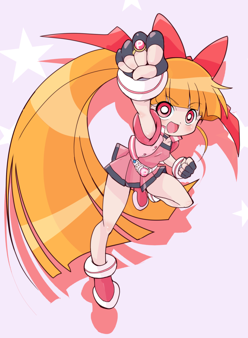 Akazutsumi Momoko Rule 34 Image
