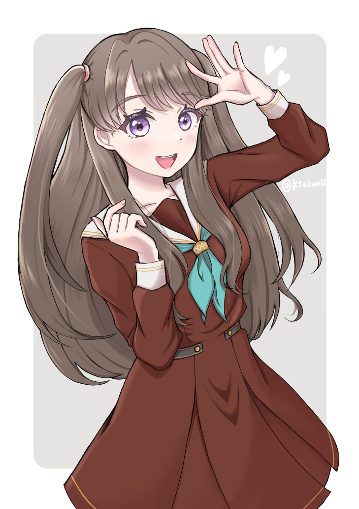 Fujishima Megumi (Love Live!) Rule 34 Image