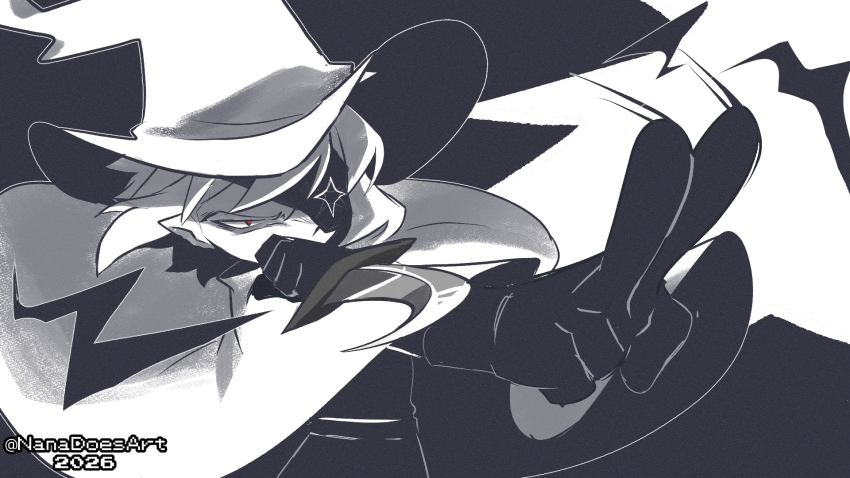 In Stars And Time Rule 34 Image