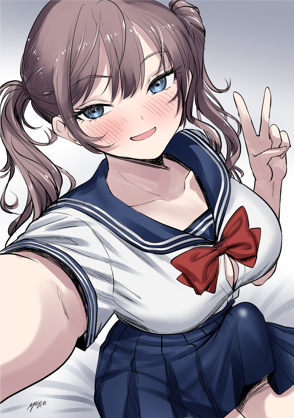 Original Rule 34 Image