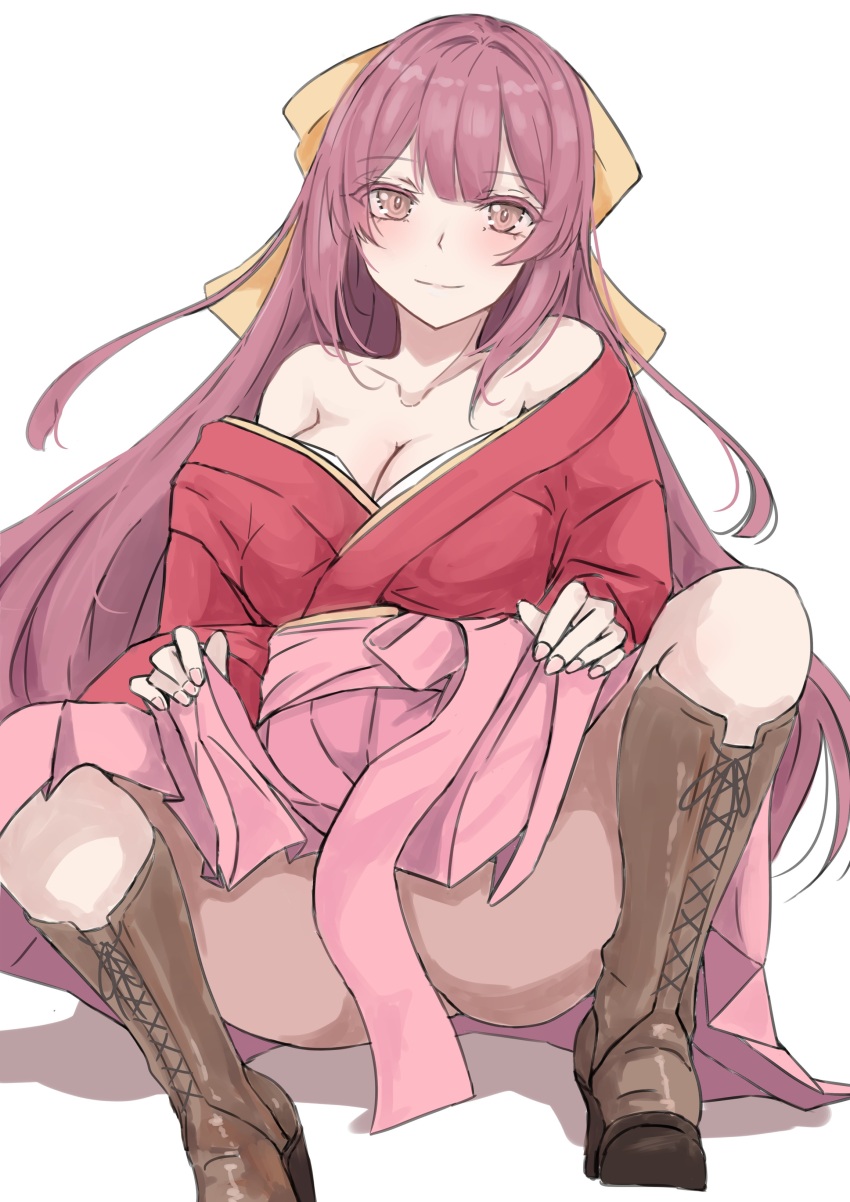 Kamikaze (Kancolle) Rule 34 Image