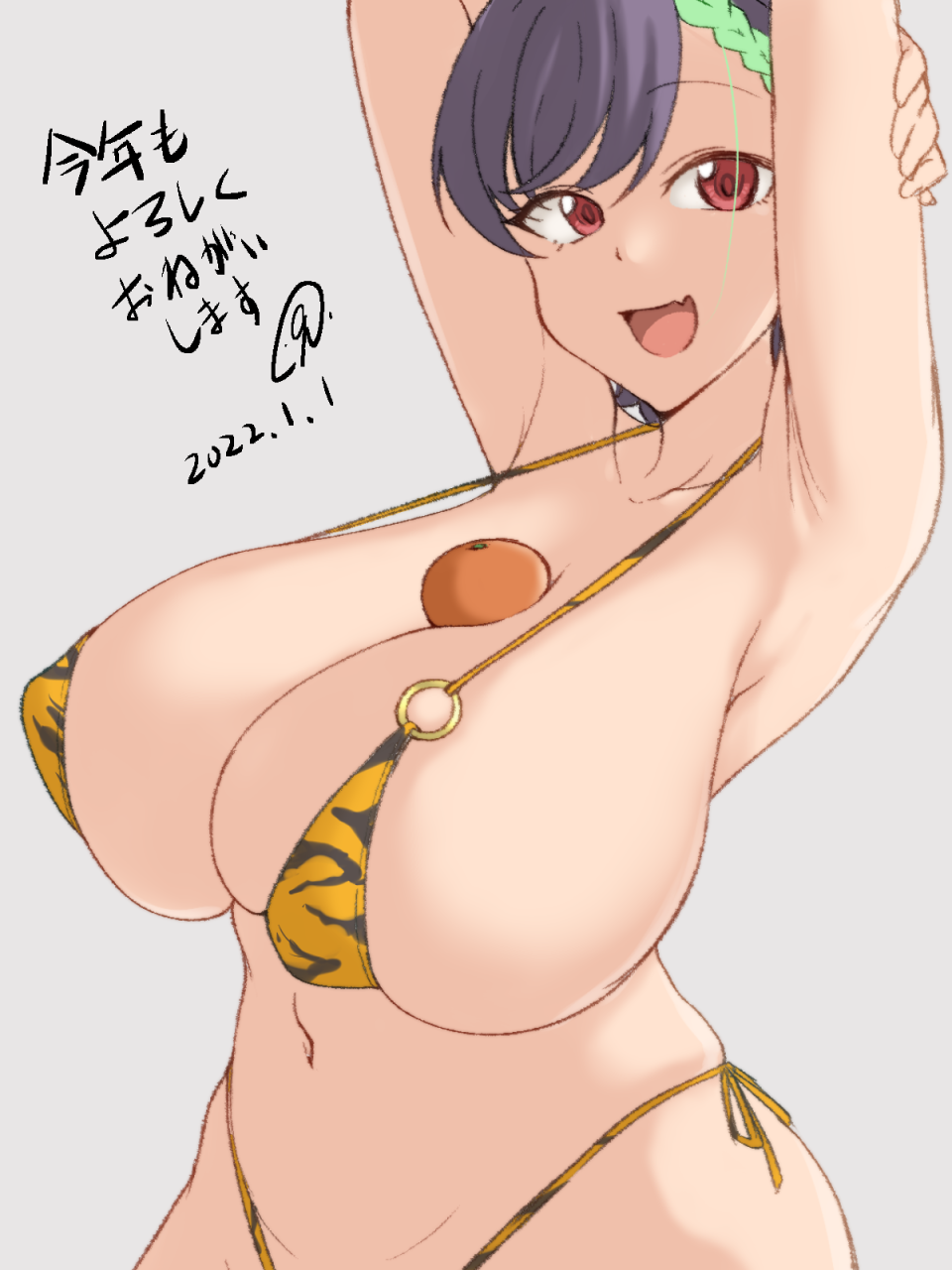 Original Rule 34 Image