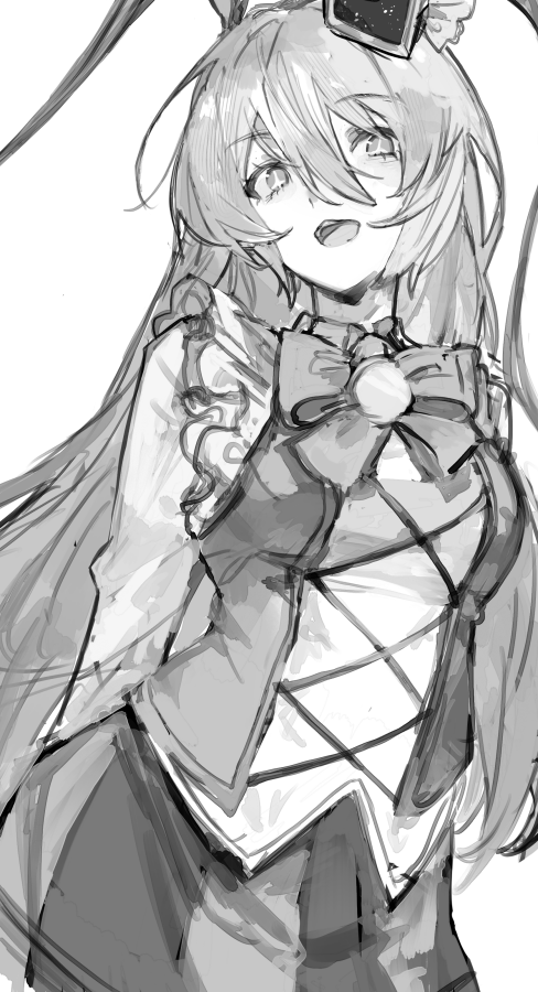 E.G.O (Project Moon) Rule 34 Image