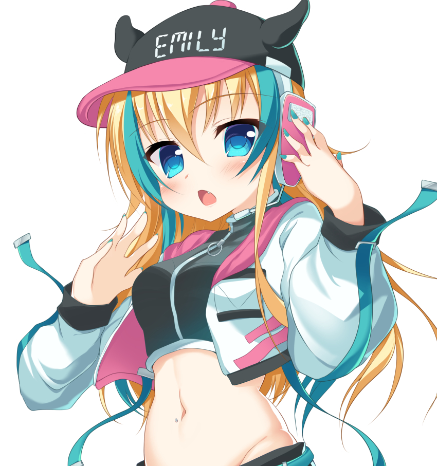Original Rule 34 Image