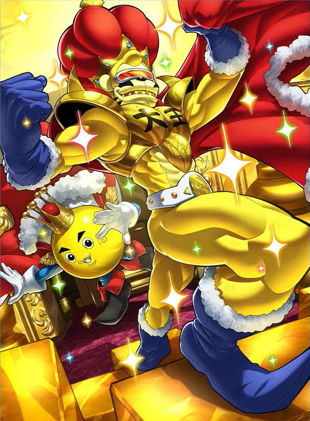 Bandai Rule 34 Image