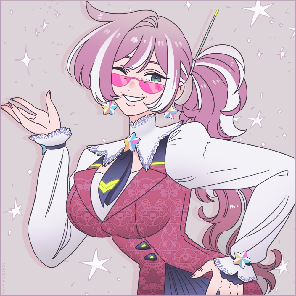 Vocaloid Rule 34 Image