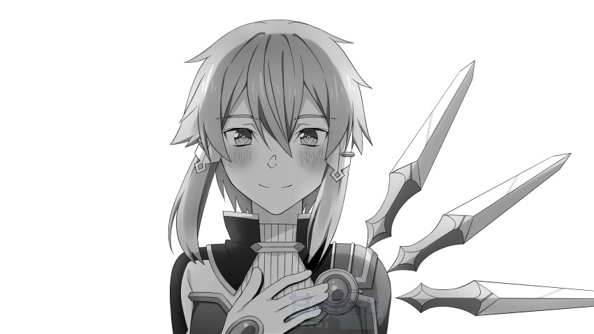 Sinon (Sword Art Online) Rule 34 Image