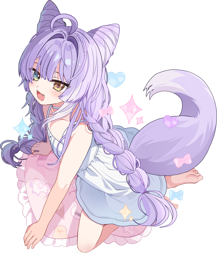 Stellive Rule 34 Image