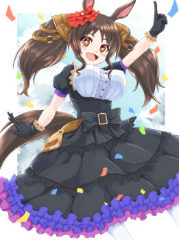 Kemuri (Etep3372) Rule 34 Image