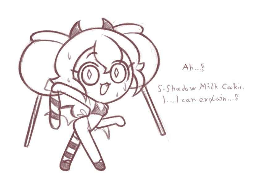 Accurate Art Style Rule 34 Image