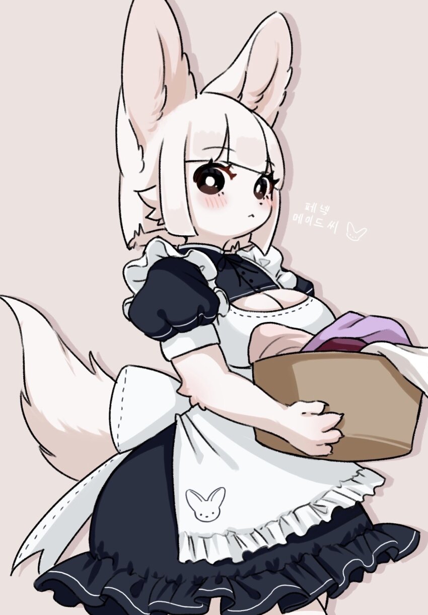 Original Rule 34 Image