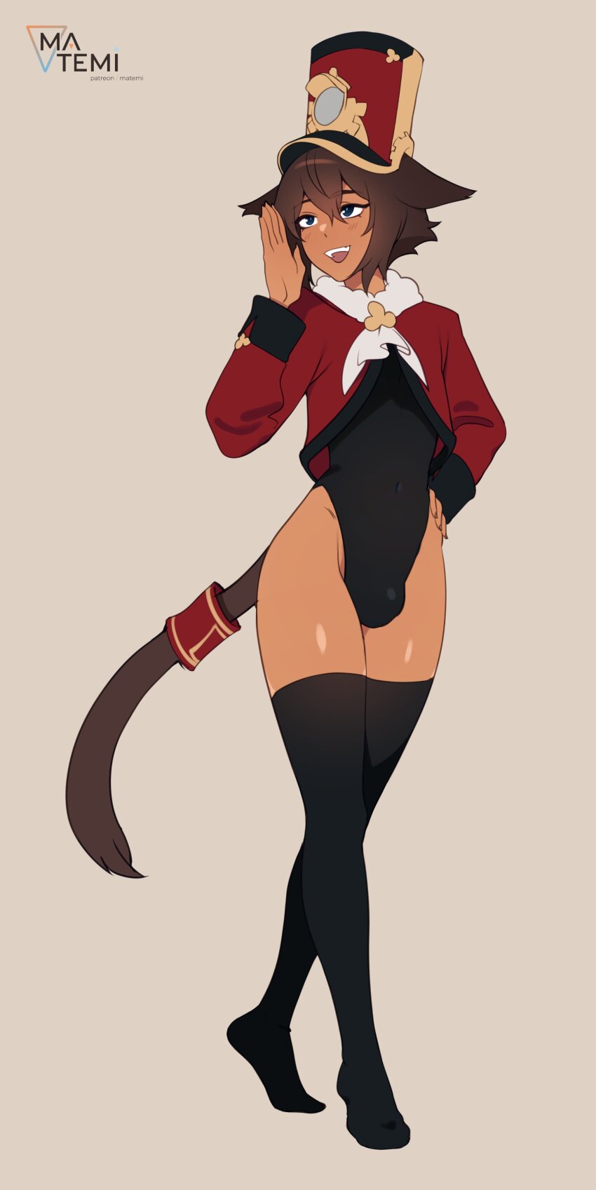 Oskar (Coffee.Png) Rule 34 Image