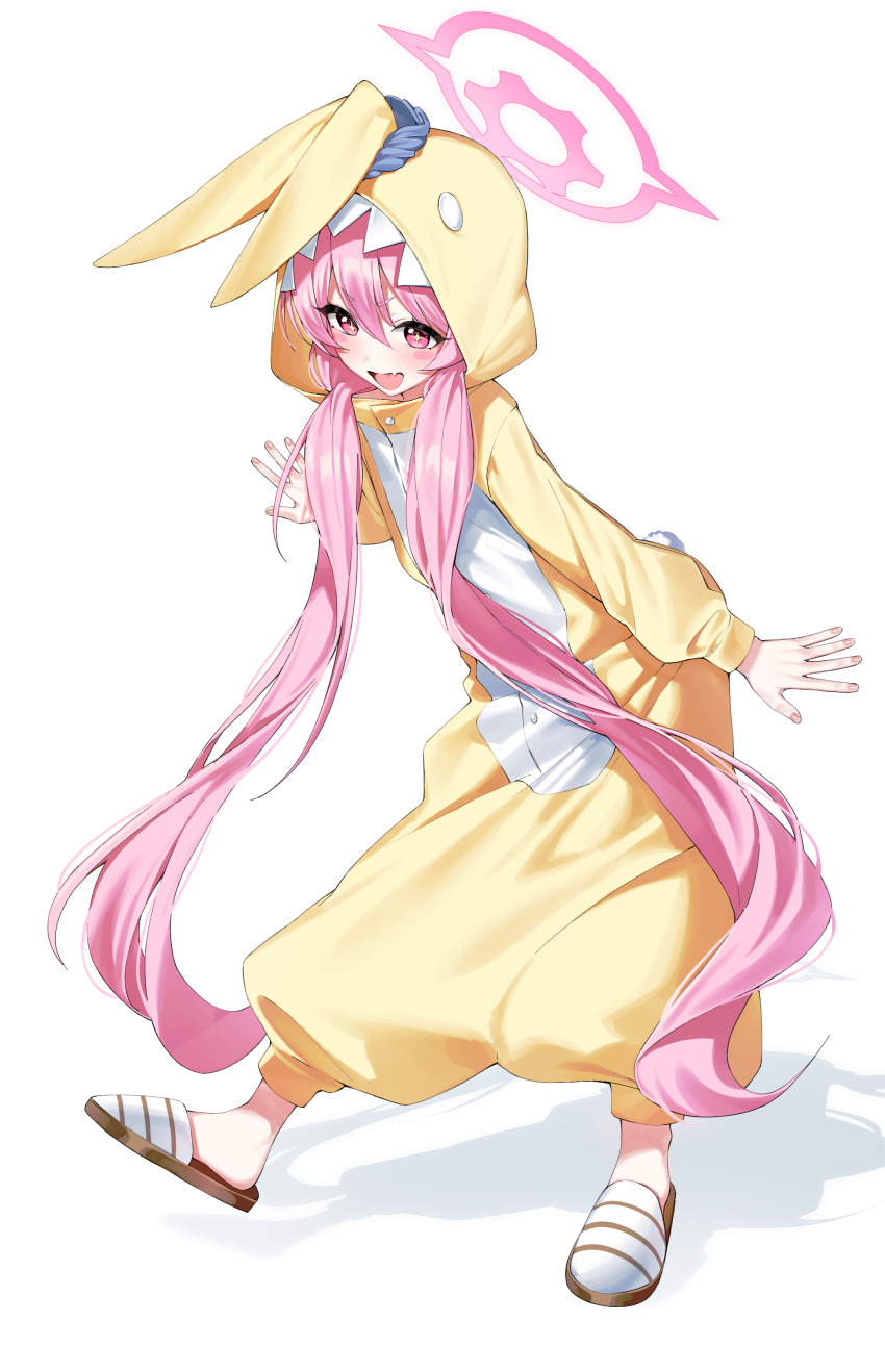 Koyuki (Blue Archive) Rule 34 Image