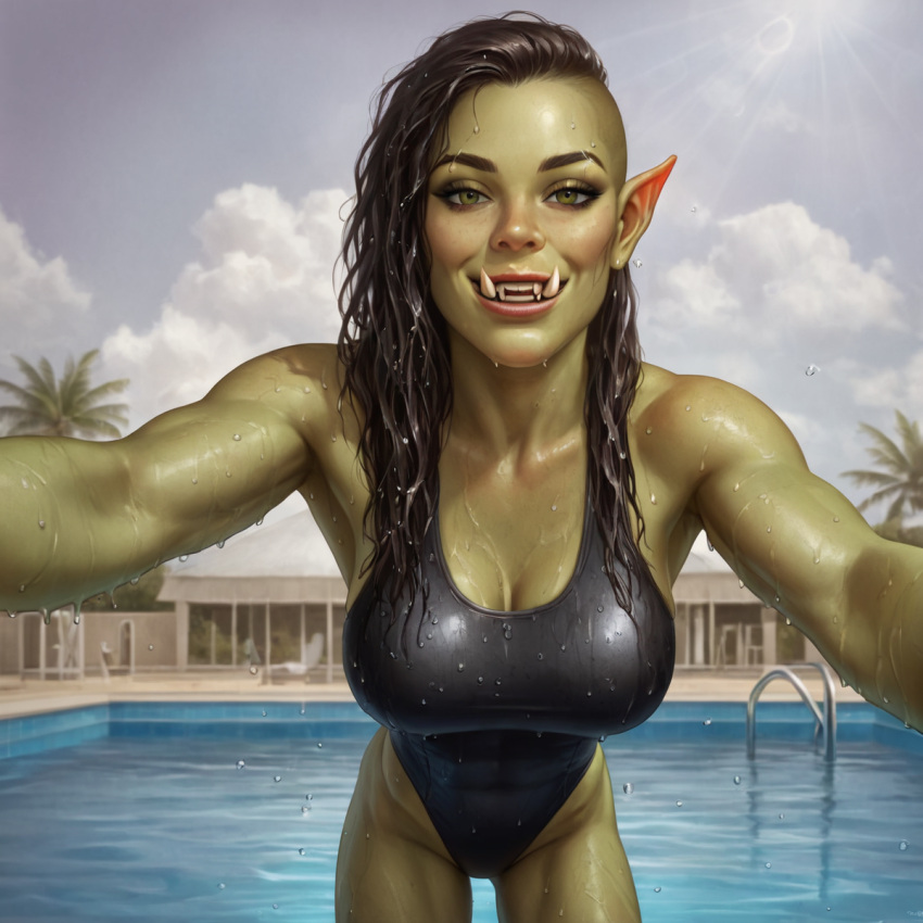 Warcraft Rule 34 Image