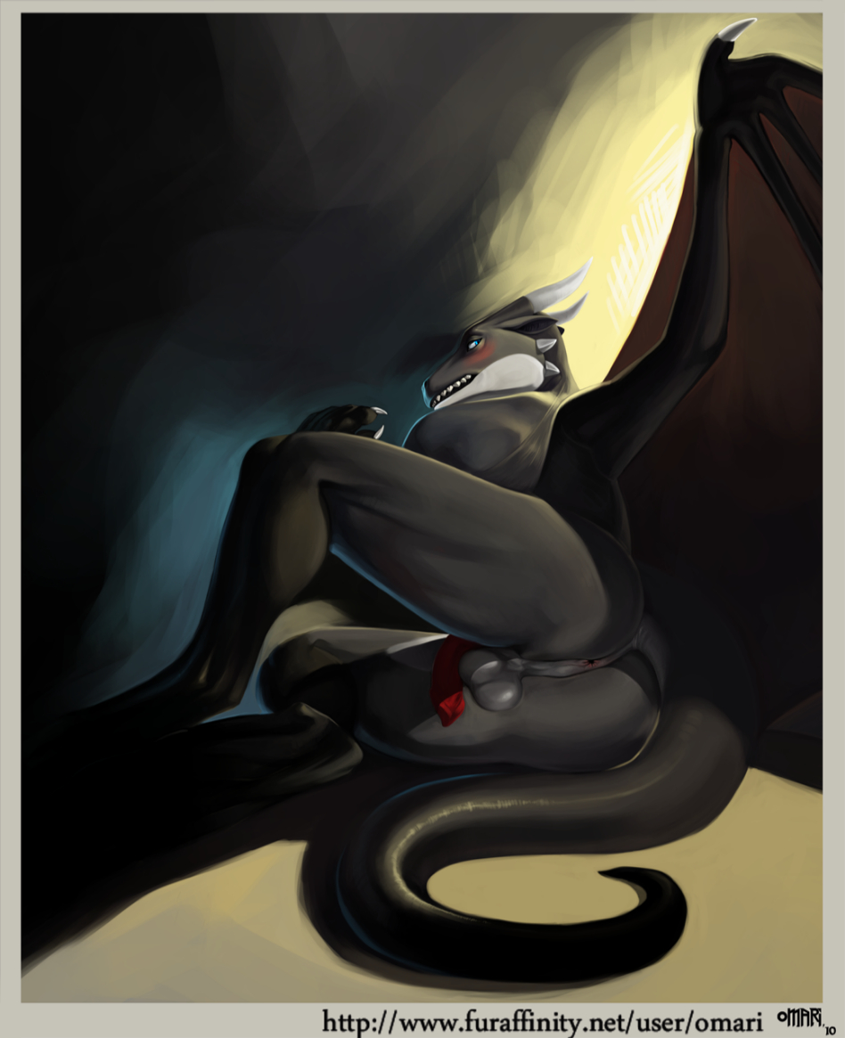 Anus Rule 34 Image