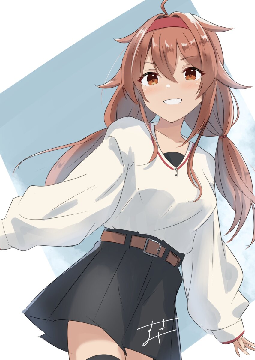 Kantai Collection Rule 34 Image