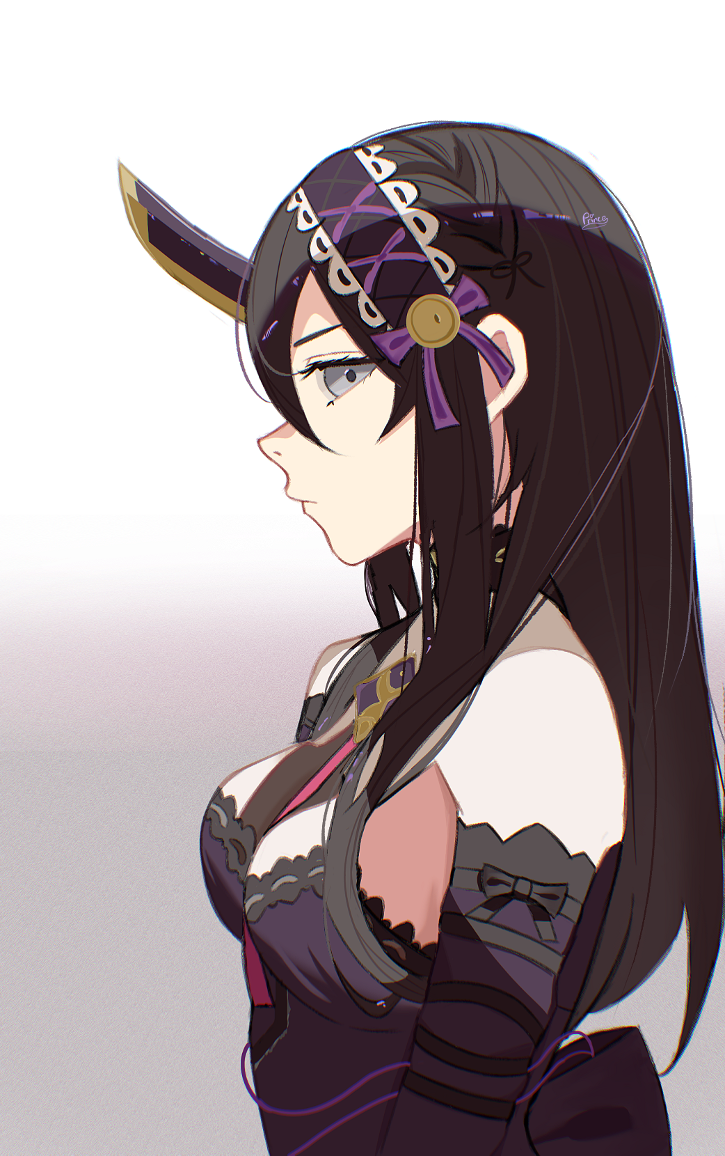 Girls' Frontline Rule 34 Image