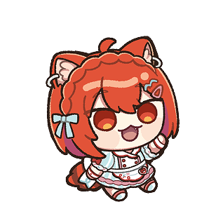 Ratna Petit (Nijisanji) Rule 34 Image