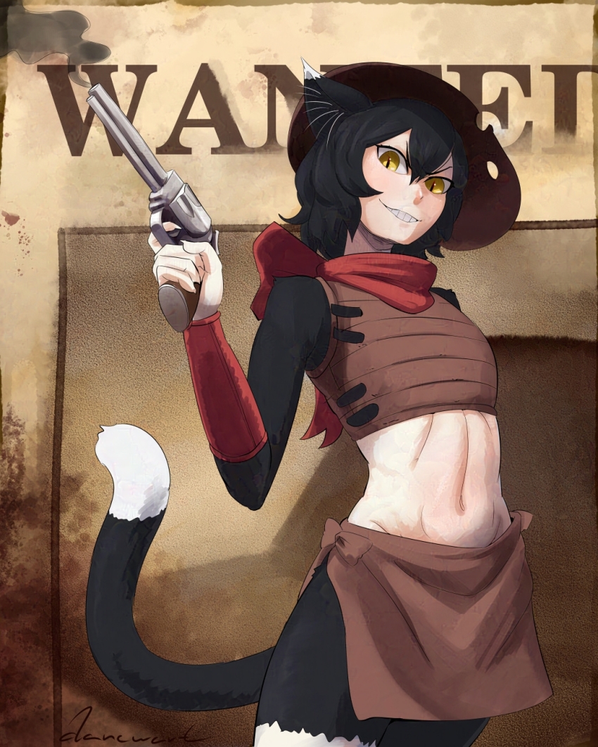 Izutsumi (Dungeon Meshi) Rule 34 Image