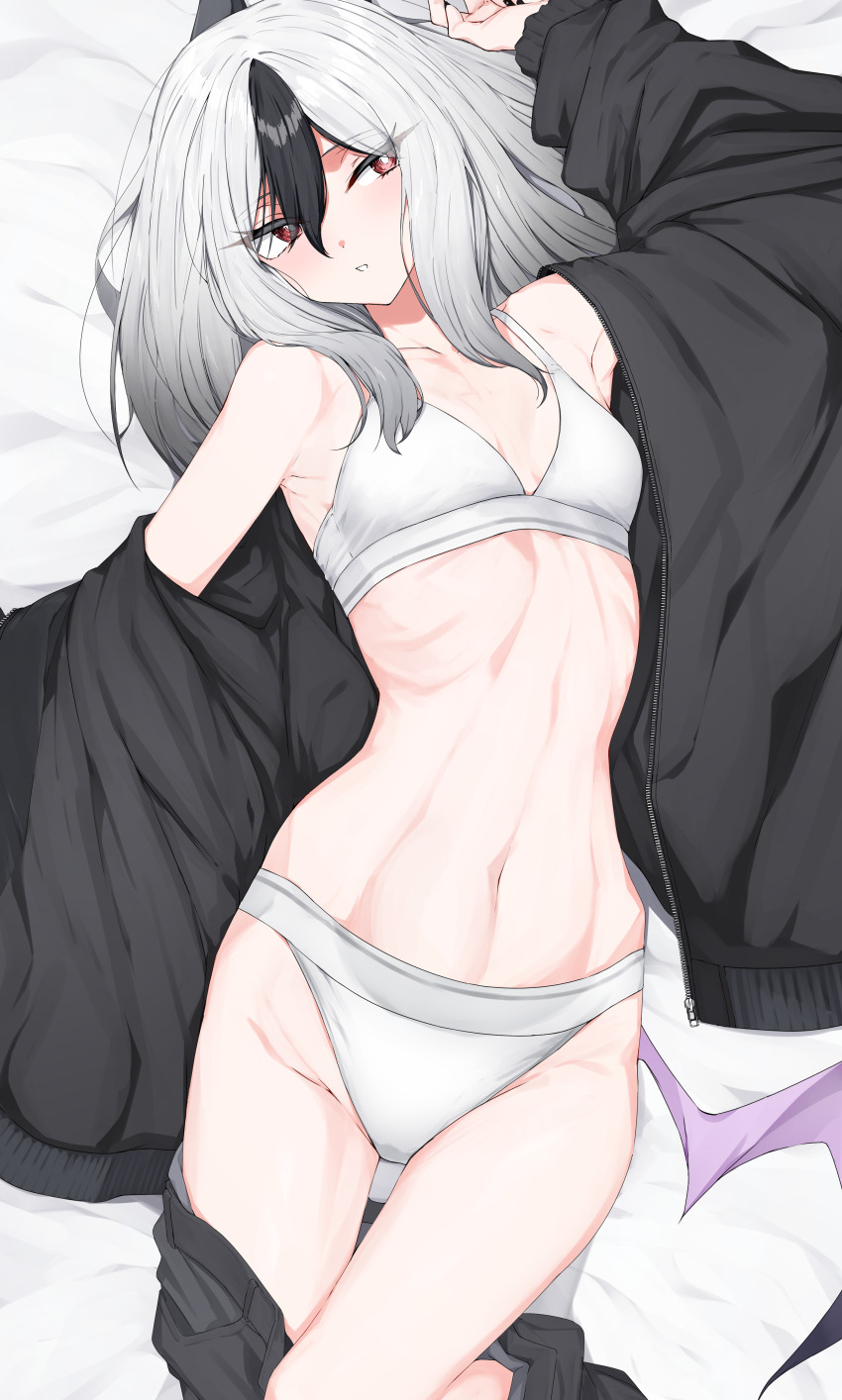 Kayoko (Blue Archive) Rule 34 Image