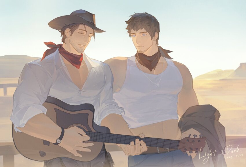 Adventurer (Ff14) Rule 34 Image