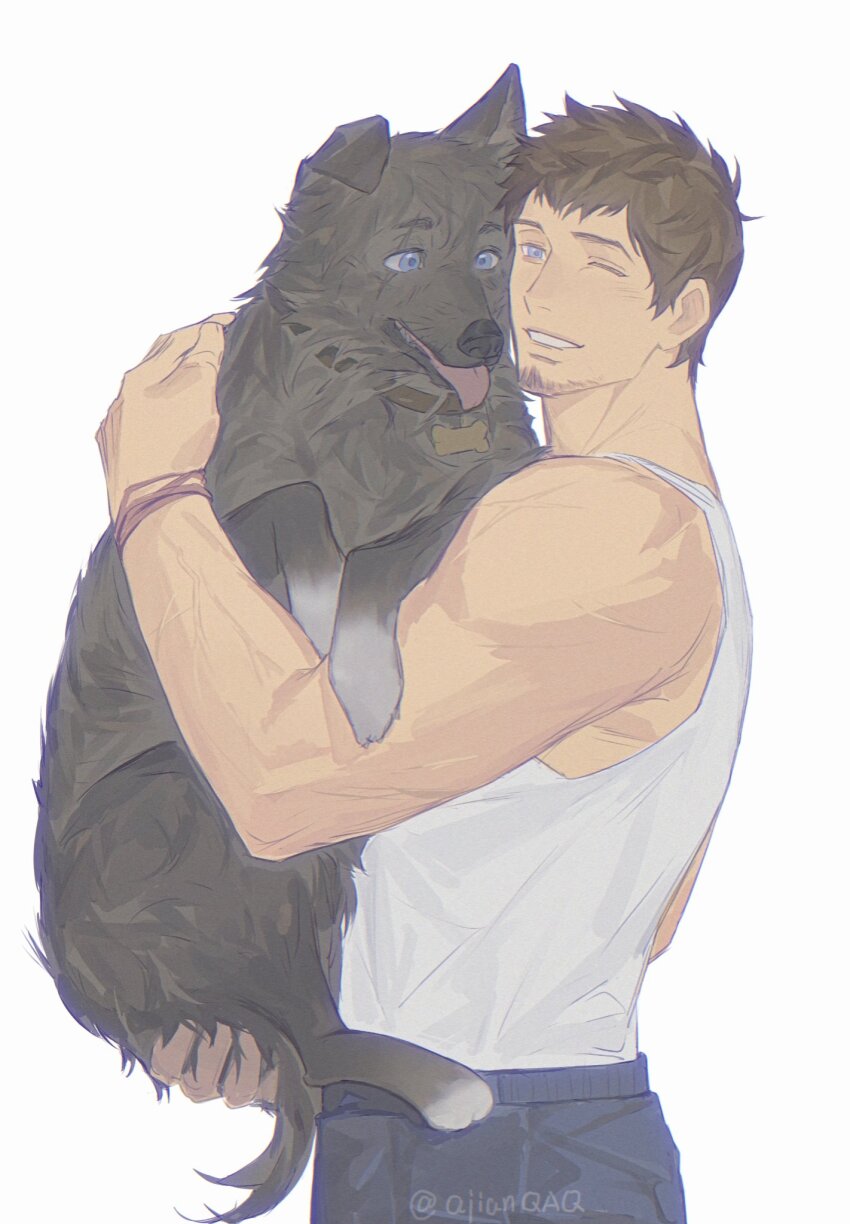 Adventurer (Ff14) Rule 34 Image