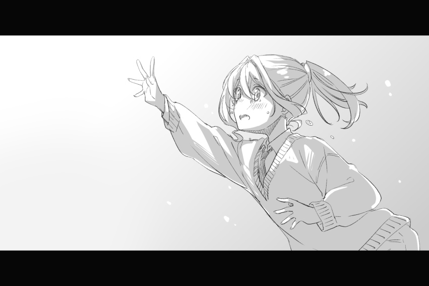 Houjou Tokiyuki (Nige Jouzu No Wakagimi) Rule 34 Image