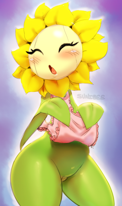 Anthro Rule 34 Image