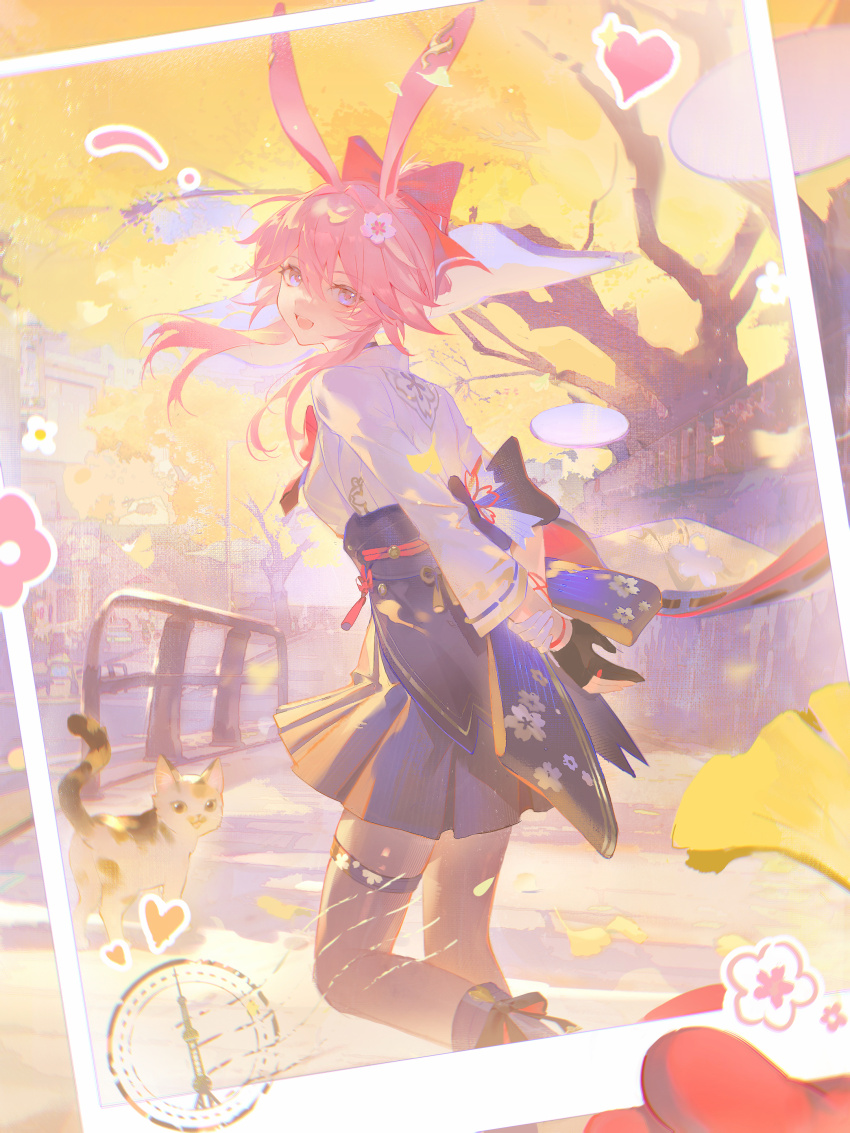 Evanescia (Honkai: Star Rail) Rule 34 Image
