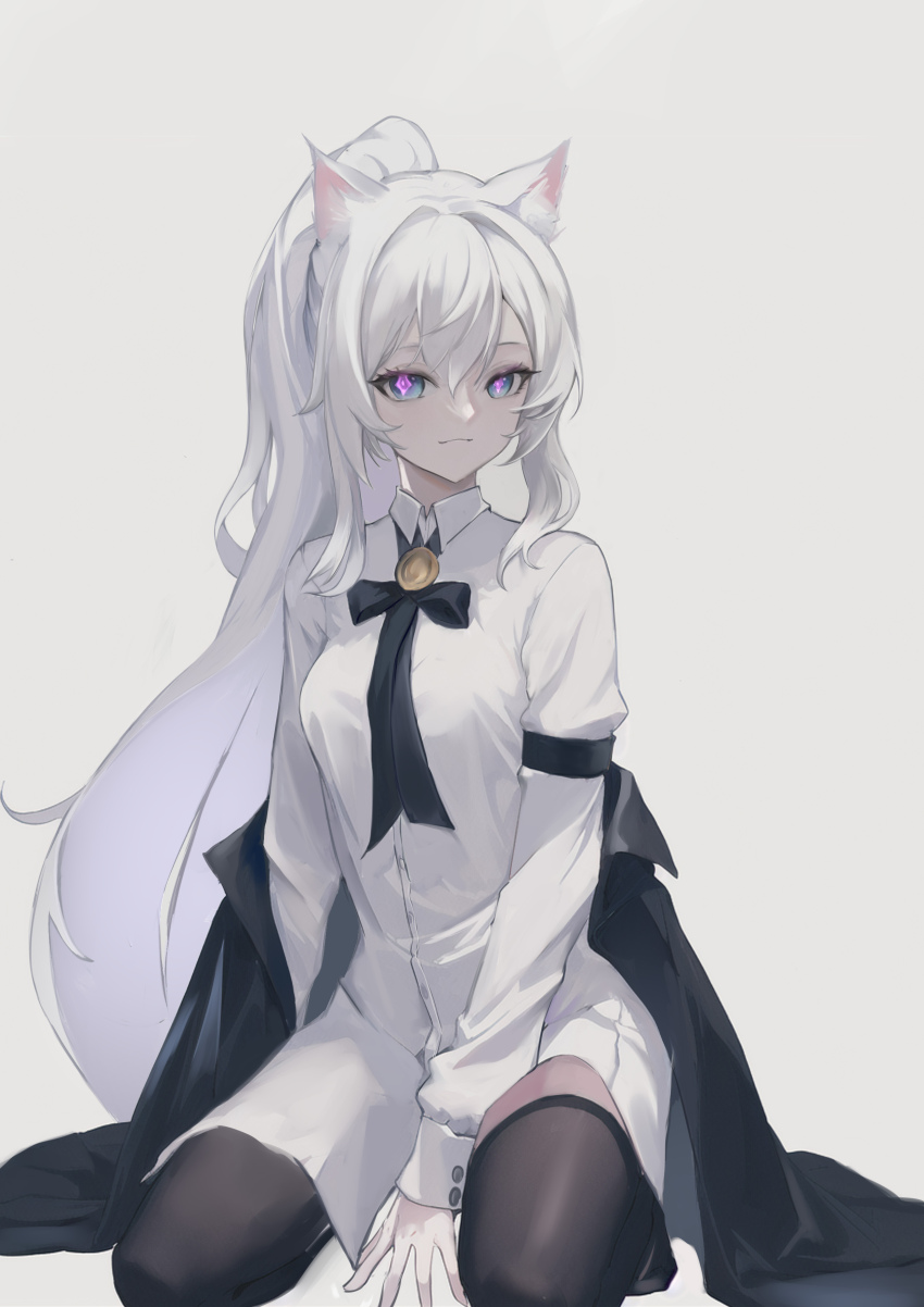 Kiana Kaslana (Honkai (Series)) Rule 34 Image