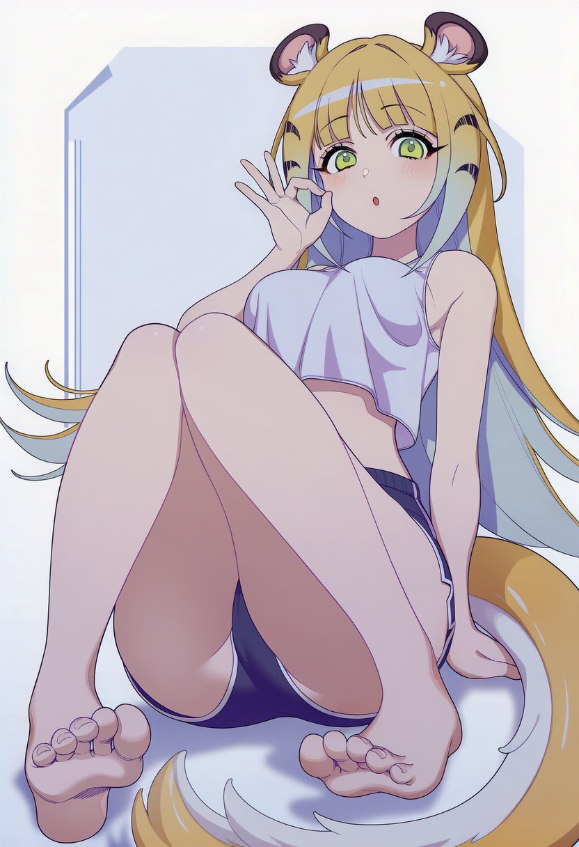:O Rule 34 Image