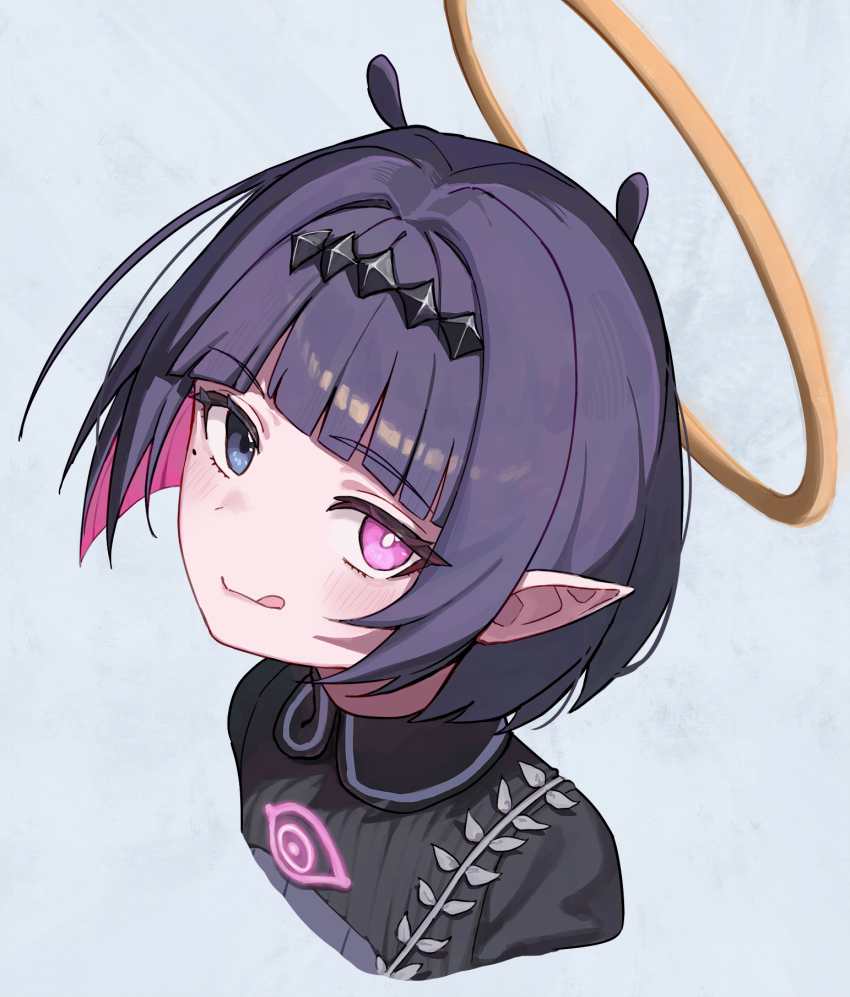 Ninomae Ina'Nis (Hololive) Rule 34 Image