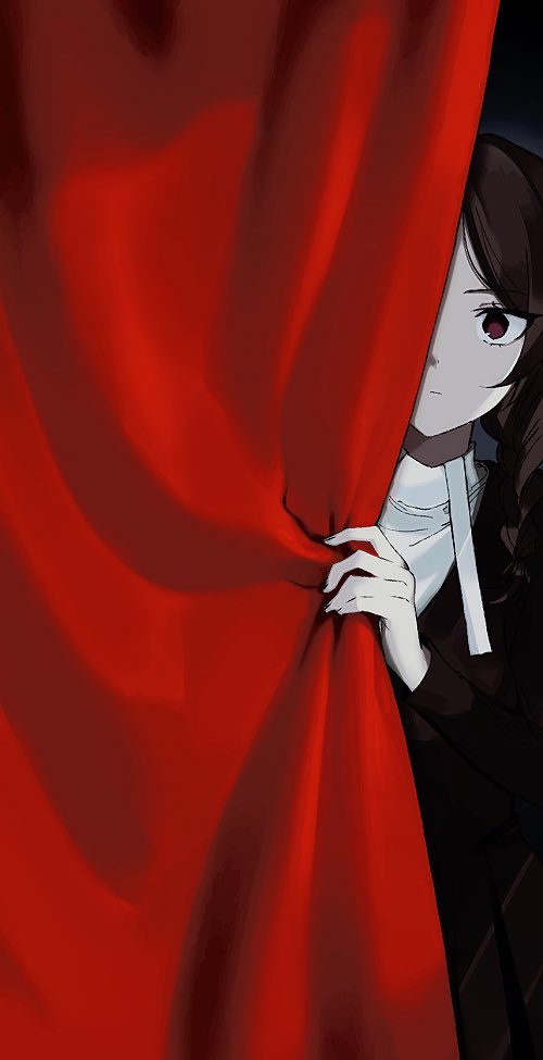 Fate/Strange Fake Rule 34 Image