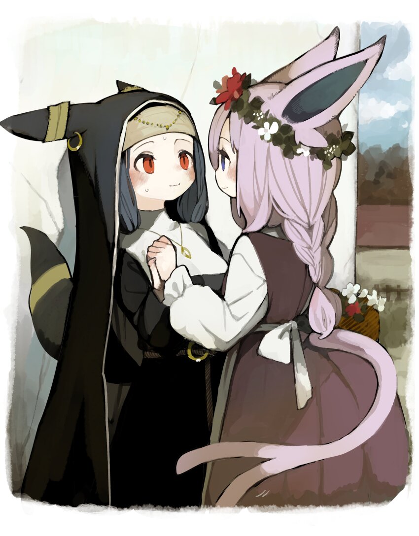 Espeon (Nintendo) Rule 34 Image
