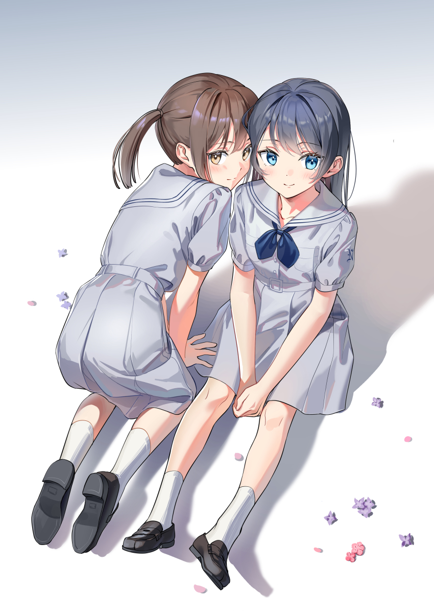 Original Rule 34 Image