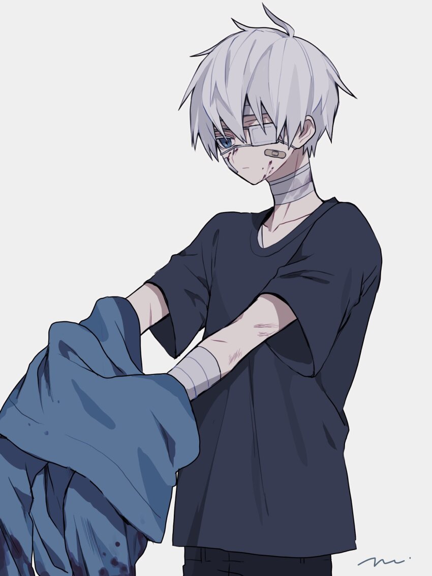 Original Rule 34 Image