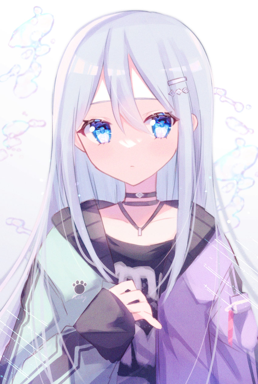 Yoisaki Kanade (Project Sekai) Rule 34 Image